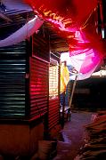 Red Tornado_ '04